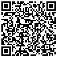 QR Code for bitcoin:bitcoin:bitcoin:bitcoin:bitcoin:bitcoin:bitcoin:dash:XcCUQpy1mgqHENprxkXv9QMatLXgTs5aF9