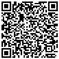 QR Code for bitcoin:bitcoin:bitcoin:bitcoin:bitcoin:bitcoin:bitcoin:dash:XcCUY7CUCbLTPbaJdSmfcS3a9Vk9fDr2Fb