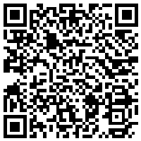 QR Code for bitcoin:bitcoin:bitcoin:bitcoin:bitcoin:bitcoin:bitcoin:dash:XcCVZrPo7PsjZeUtno7L4mbSCwZWzQWBe3