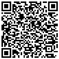 QR Code for bitcoin:bitcoin:bitcoin:bitcoin:bitcoin:bitcoin:bitcoin:dash:XcCW6Wmhub37zwmpS3F591vASsLuV9w4o7