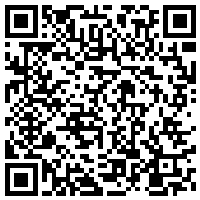 QR Code for bitcoin:bitcoin:bitcoin:bitcoin:bitcoin:bitcoin:bitcoin:dash:XcCWKoC4t51aWHTUTugFW4gEEiBUmZwiry