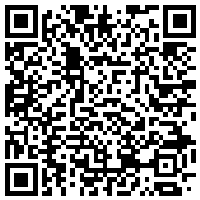 QR Code for bitcoin:bitcoin:bitcoin:bitcoin:bitcoin:bitcoin:bitcoin:dash:XcCWKyRFsLDJ8Nc45cqTmHSku4fCQSDodQ