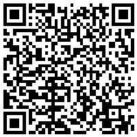 QR Code for bitcoin:bitcoin:bitcoin:bitcoin:bitcoin:bitcoin:bitcoin:dash:XcCXUkPyHTnrWKkytq1T2rKv3aNZXY7XMg
