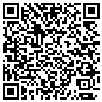 QR Code for bitcoin:bitcoin:bitcoin:bitcoin:bitcoin:bitcoin:bitcoin:dash:XcCZRCxBfDrbFmFdoEdAEaxEPHZVDeMsaP