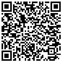 QR Code for bitcoin:bitcoin:bitcoin:bitcoin:bitcoin:bitcoin:bitcoin:dash:XcCZRwzpNGe65ypF7Fa6ygDRHTadNKZae3