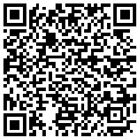 QR Code for bitcoin:bitcoin:bitcoin:bitcoin:bitcoin:bitcoin:bitcoin:dash:XcCZqUzUTf793wcpt2mdPKCQuLxBMzfa7K