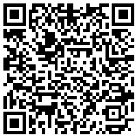 QR Code for bitcoin:bitcoin:bitcoin:bitcoin:bitcoin:bitcoin:bitcoin:dash:XcCZwe7FUuVLbaMGJ4XwCKBt3A5R1WDhub