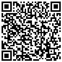 QR Code for bitcoin:bitcoin:bitcoin:bitcoin:bitcoin:bitcoin:bitcoin:dash:XcCa34KfhtNWDpQLc6dxG7zDuqd6QksxTd