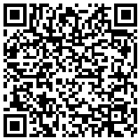 QR Code for bitcoin:bitcoin:bitcoin:bitcoin:bitcoin:bitcoin:bitcoin:dash:XcCa6BBK7PmT69inxBFzWG2xrnJCB1MCE7
