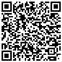QR Code for bitcoin:bitcoin:bitcoin:bitcoin:bitcoin:bitcoin:bitcoin:dash:XcCb2DGR2iAShAzAypffHiRzHPXfNQ2BtM