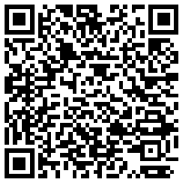 QR Code for bitcoin:bitcoin:bitcoin:bitcoin:bitcoin:bitcoin:bitcoin:dash:XcCb84tnba5MDUAkczCNHcwo2CfQX3YNzh