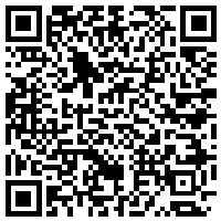 QR Code for bitcoin:bitcoin:bitcoin:bitcoin:bitcoin:bitcoin:bitcoin:dash:XcCb87Q7ePDSYPyqKJ7roHqd5J4FnNwaXc