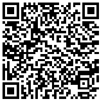 QR Code for bitcoin:bitcoin:bitcoin:bitcoin:bitcoin:bitcoin:bitcoin:dash:XcCbCWdKGoGp4HNGLNG4EYccMoFALkWdsQ