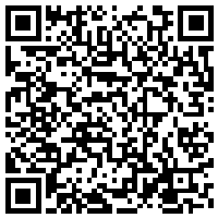 QR Code for bitcoin:bitcoin:bitcoin:bitcoin:bitcoin:bitcoin:bitcoin:dash:XcCbCtfkTWSyaSnSibss6Eoh4eKsGAGemS