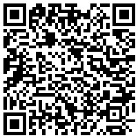 QR Code for bitcoin:bitcoin:bitcoin:bitcoin:bitcoin:bitcoin:bitcoin:dash:XcCbDJLG58oUnYPVtirnffWEEtwFh2tcAt