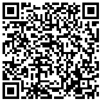 QR Code for bitcoin:bitcoin:bitcoin:bitcoin:bitcoin:bitcoin:bitcoin:dash:XcCbYkMGGVKENbbnFbHtwfMrEHknchFieM