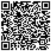 QR Code for bitcoin:bitcoin:bitcoin:bitcoin:bitcoin:bitcoin:bitcoin:dash:XcCc7YL6s3M23sFpfp693vPEdd1JqgSMdg