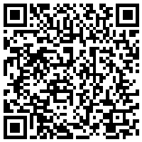 QR Code for bitcoin:bitcoin:bitcoin:bitcoin:bitcoin:bitcoin:bitcoin:dash:XcCdCdnBYXdWwALjAVEHzTbugNy6FS8Gsk