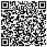 QR Code for bitcoin:bitcoin:bitcoin:bitcoin:bitcoin:bitcoin:bitcoin:dash:XcCdih5XsqfSiR65QTS2sLdTJLyCQvMMjD