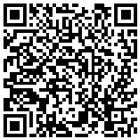 QR Code for bitcoin:bitcoin:bitcoin:bitcoin:bitcoin:bitcoin:bitcoin:dash:XcCe2u5AP8HdbQyuFMqEDGAFCQcbt4twNM