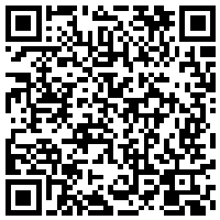 QR Code for bitcoin:bitcoin:bitcoin:bitcoin:bitcoin:bitcoin:bitcoin:dash:XcCeK8NMSxeNEmAEf9DiQDX4DWDr2cWiSA