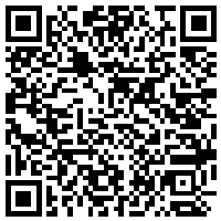 QR Code for bitcoin:bitcoin:bitcoin:bitcoin:bitcoin:bitcoin:bitcoin:dash:XcCeir3S4PjuJSESEa82iFuwLiD8Fpae9N