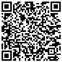 QR Code for bitcoin:bitcoin:bitcoin:bitcoin:bitcoin:bitcoin:bitcoin:dash:XcCepwadRFDD9EkujtqaP7yQLP8Ky9pgrm