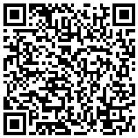 QR Code for bitcoin:bitcoin:bitcoin:bitcoin:bitcoin:bitcoin:bitcoin:dash:XcCfXGhCmG7vNT86HB8ya7dBXY1iBy1Lvm