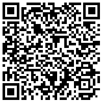 QR Code for bitcoin:bitcoin:bitcoin:bitcoin:bitcoin:bitcoin:bitcoin:dash:XcCh2twUzASEUKWbvBUGrKKA2F6NmpDJg4