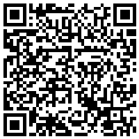 QR Code for bitcoin:bitcoin:bitcoin:bitcoin:bitcoin:bitcoin:bitcoin:dash:XcChFUuHgrvsvmqe39A1VsLe567oL9fdUS
