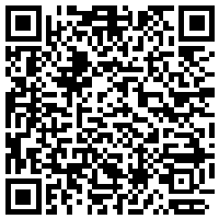 QR Code for bitcoin:bitcoin:bitcoin:bitcoin:bitcoin:bitcoin:bitcoin:dash:XcChHDcutorcfVT7mNwu833GdfcJy1fjuU