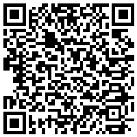 QR Code for bitcoin:bitcoin:bitcoin:bitcoin:bitcoin:bitcoin:bitcoin:dash:XcChuWsXyxpyPn2CjLU8WGVmRS78gBbHBi