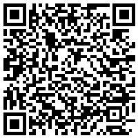 QR Code for bitcoin:bitcoin:bitcoin:bitcoin:bitcoin:bitcoin:bitcoin:dash:XcCih3T4redytLE2MYFmQDpNY3jMhN62GP