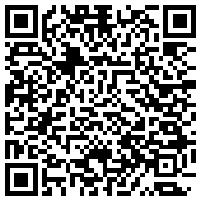 QR Code for bitcoin:bitcoin:bitcoin:bitcoin:bitcoin:bitcoin:bitcoin:dash:XcCiy56N36pX9HSWv67EjPwLKFkf8htppd