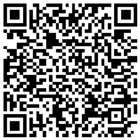 QR Code for bitcoin:bitcoin:bitcoin:bitcoin:bitcoin:bitcoin:bitcoin:dash:XcCkCuPvpR8fXxJP6o7vSmfKPrgYAReNZG