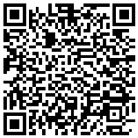 QR Code for bitcoin:bitcoin:bitcoin:bitcoin:bitcoin:bitcoin:bitcoin:dash:XcCkh3VexGfC7L1Wg9dfZt46insmoBi6yv