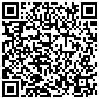 QR Code for bitcoin:bitcoin:bitcoin:bitcoin:bitcoin:bitcoin:bitcoin:dash:XcCkyjWGHusCzRbmGjPLPccGPCRxjFrFmU
