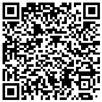 QR Code for bitcoin:bitcoin:bitcoin:bitcoin:bitcoin:bitcoin:bitcoin:dash:XcCmWUtgweNMPQtsdQwdhXSN1ecQTepZn9