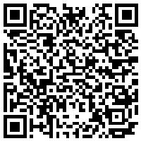 QR Code for bitcoin:bitcoin:bitcoin:bitcoin:bitcoin:bitcoin:bitcoin:dash:XcCmXHi5ECzHh85NTQLWC1JXJ6GNCdkoPF