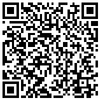 QR Code for bitcoin:bitcoin:bitcoin:bitcoin:bitcoin:bitcoin:bitcoin:dash:XcCn1fKSisN4WiEWZZteYpsogZ2kHRbkFs