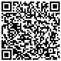 QR Code for bitcoin:bitcoin:bitcoin:bitcoin:bitcoin:bitcoin:bitcoin:dash:XcCnDCfQLidgDNZx81GWimPiTMbt9YBH4m