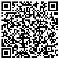 QR Code for bitcoin:bitcoin:bitcoin:bitcoin:bitcoin:bitcoin:bitcoin:dash:XcCnRvvjXabrNMS4MxCBYMs7GoifiTHpPz