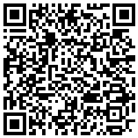 QR Code for bitcoin:bitcoin:bitcoin:bitcoin:bitcoin:bitcoin:bitcoin:dash:XcCngCynUfarmLmL4ELpXZG82TTcQNCSTx