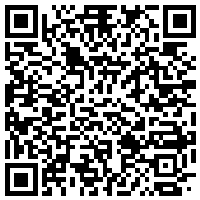 QR Code for bitcoin:bitcoin:bitcoin:bitcoin:bitcoin:bitcoin:bitcoin:dash:XcCnmuinmUUt7jQwhSnsYLRYf1gvWLeMoY