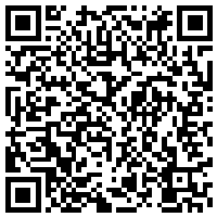 QR Code for bitcoin:bitcoin:bitcoin:bitcoin:bitcoin:bitcoin:bitcoin:dash:XcCoedRT8GsDSYHJ7vDTfQBW63AnSHEUWA
