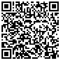 QR Code for bitcoin:bitcoin:bitcoin:bitcoin:bitcoin:bitcoin:bitcoin:dash:XcCopmeNJgwePgjSkqkLw2U7js5ZNGtMS7