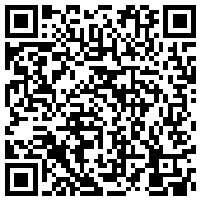 QR Code for bitcoin:bitcoin:bitcoin:bitcoin:bitcoin:bitcoin:bitcoin:dash:XcCpDqAMTbThGh9s41RidFZfkaMdCcsWyy