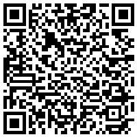 QR Code for bitcoin:bitcoin:bitcoin:bitcoin:bitcoin:bitcoin:bitcoin:dash:XcCrzeZBhDFY9NCAz6TrRomeP2ZdWrC9jy