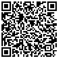 QR Code for bitcoin:bitcoin:bitcoin:bitcoin:bitcoin:bitcoin:bitcoin:dash:XcCtxuUXtggmREShjQJ5ZziyTR1SYk9LuH