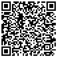 QR Code for bitcoin:bitcoin:bitcoin:bitcoin:bitcoin:bitcoin:bitcoin:dash:XcCvC2KdFS89ZaiKWpHWK7b8GrMtFX18Bz